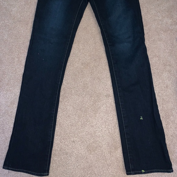 Levi's - Picture 3 of 3